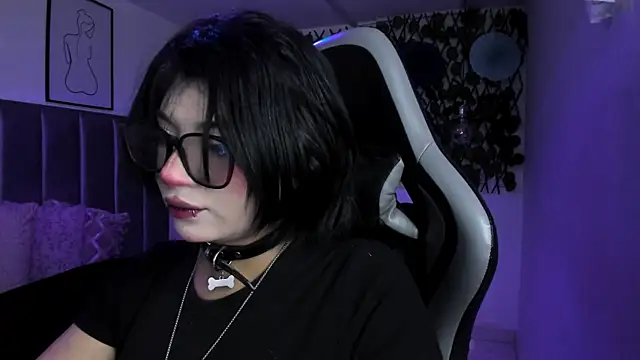 Kitty Gang online show from 22, 7, 2026