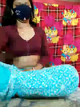 Snapshot of indiancouple09 chatting on 19, 12, 2024 indiancouple09 online show from 19, 12, 2024