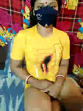 Snapshot of indiancouple09 chatting on 25, 12, 2024 indiancouple09 online show from 25, 12, 2024