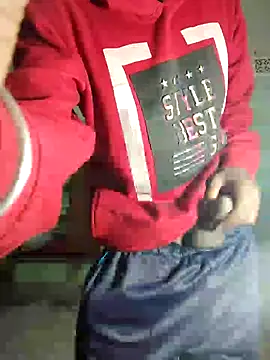 Snapshot of indiancouple09 chatting on 11, 1, 2025 indiancouple09 online show from 11, 1, 2025