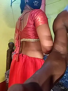 Snapshot of indiancouple09 chatting on 13, 3, 2026 indiancouple09 online show from 13, 3, 2026