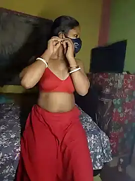 Snapshot of indiancouple09 chatting on 16, 3, 2026 indiancouple09 online show from 16, 3, 2026