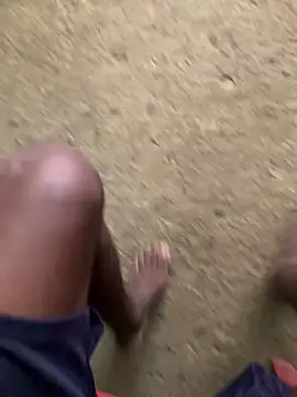 Snapshot of ShroveRising chatting on 7, 12, 2024 ShroveRising online show from 7, 12, 2024