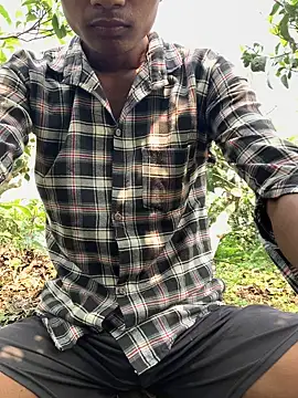 Snapshot of ShroveRising chatting on 18, 3, 2025 ShroveRising online show from 18, 3, 2025