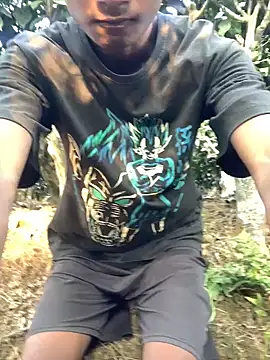 Snapshot of ShroveRising chatting on 11, 1, 2026 ShroveRising online show from 11, 1, 2026