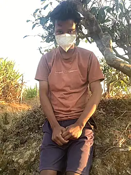 Snapshot of ShroveRising chatting on 12, 1, 2026 ShroveRising online show from 12, 1, 2026