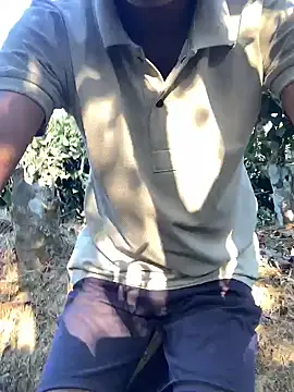 Snapshot of ShroveRising chatting on 10, 2, 2026 ShroveRising online show from 10, 2, 2026