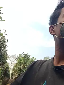 Snapshot of ShroveRising chatting on 26, 2, 2026 ShroveRising online show from 26, 2, 2026