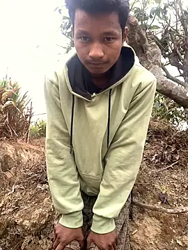 Snapshot of ShroveRising chatting on 28, 2, 2026 ShroveRising online show from 28, 2, 2026