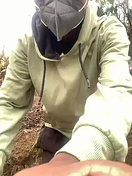 Snapshot of ShroveRising chatting on 2, 3, 2026 ShroveRising online show from 2, 3, 2026