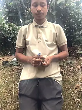 Snapshot of ShroveRising chatting on 20, 3, 2026 ShroveRising online show from 20, 3, 2026