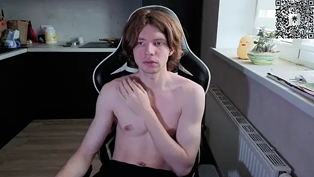 spaisenok online show from 21, 10, 2025