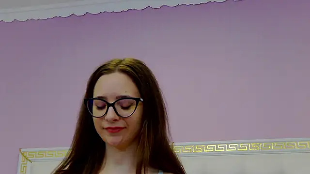 Lenna Paul online show from 20, 3, 2025