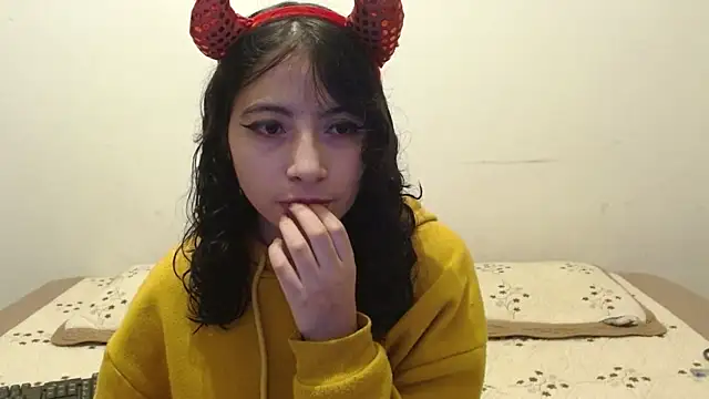 Asuna and Kiirito online show from 14, 3, 2025