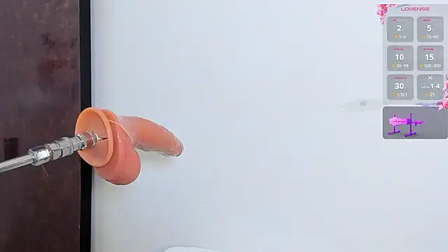 dazhia lee online show from 17, 3, 2026