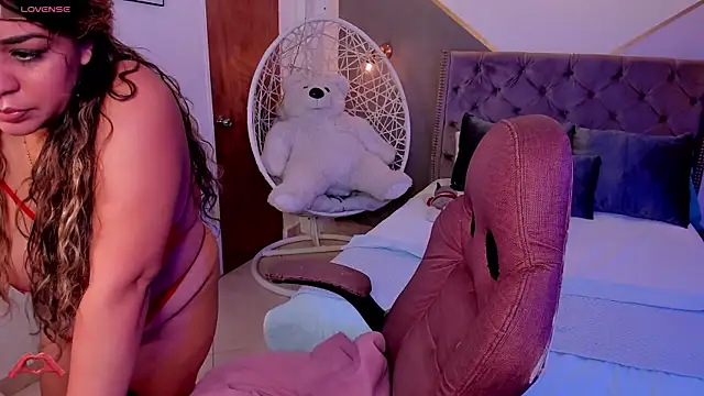 laris park online show from 24, 1, 2025