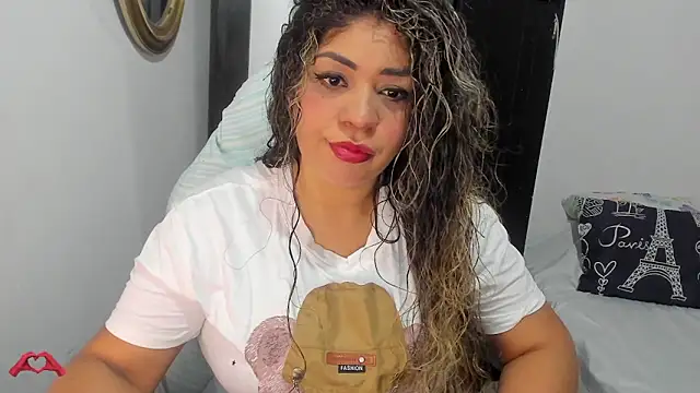 laris park online show from 20, 3, 2026