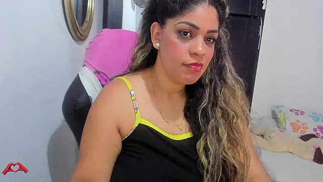 laris park online show from 4, 4, 2026