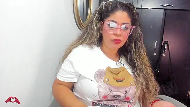 laris park online show from 7, 4, 2026