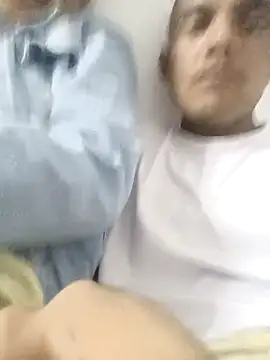 Snapshot of Elcancan1 chatting on 22, 3, 2026 Elcancan1 online show from 22, 3, 2026