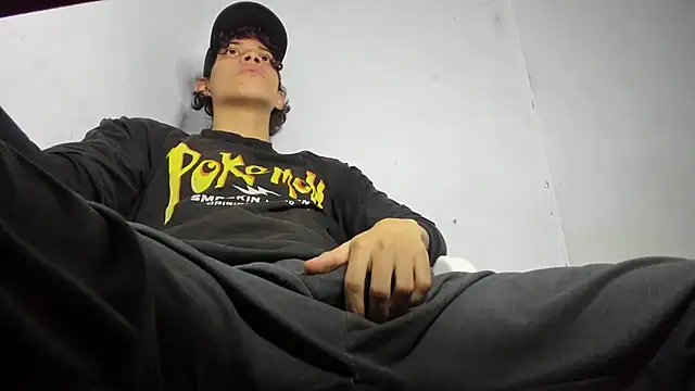 lax777  online show from 27, 10, 2025