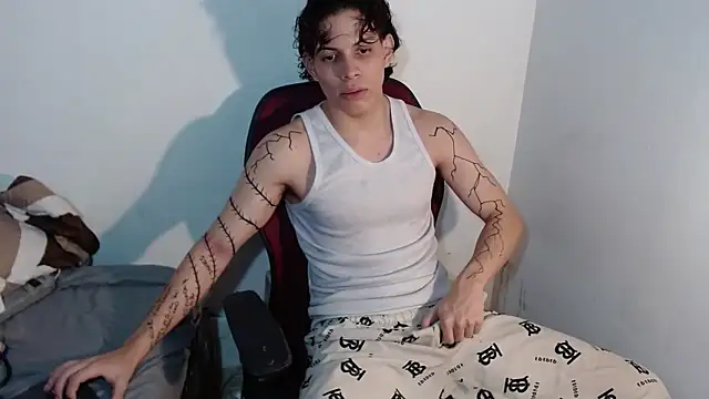 lax777  online show from 5, 2, 2026