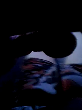 510915asi online show from 9, 7, 2026