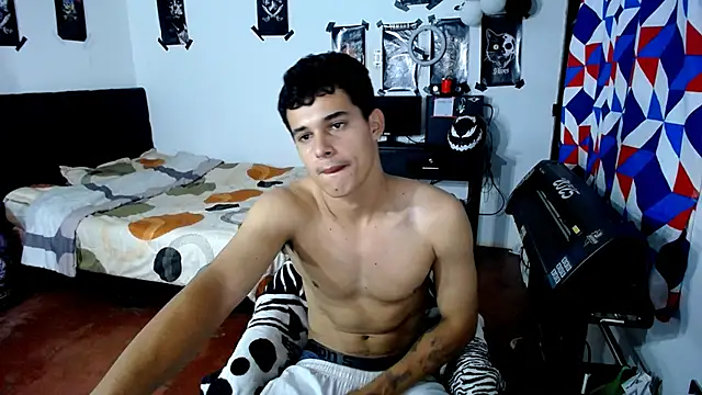 freddy romas online show from 20, 3, 2026