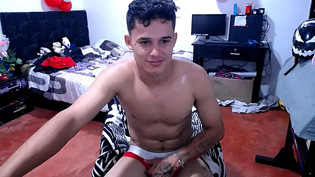 freddy romas online show from 16, 5, 2026