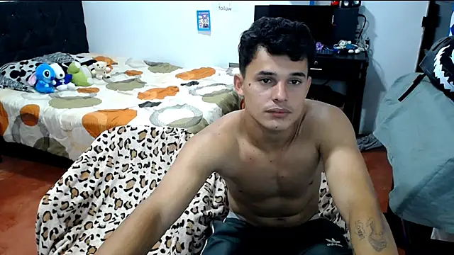 freddy romas online show from 26, 5, 2026