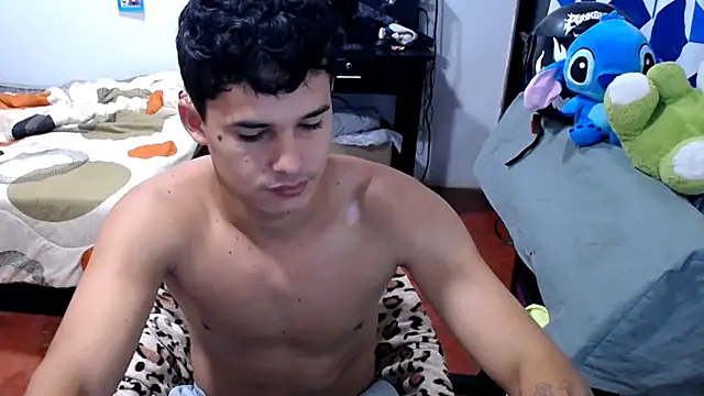 freddy romas online show from 5, 6, 2026