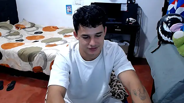 freddy romas online show from 6, 6, 2026