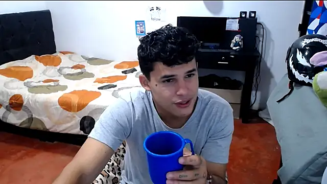 freddy romas online show from 7, 6, 2026