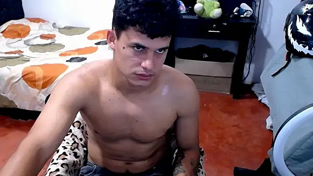 freddy romas online show from 8, 6, 2026