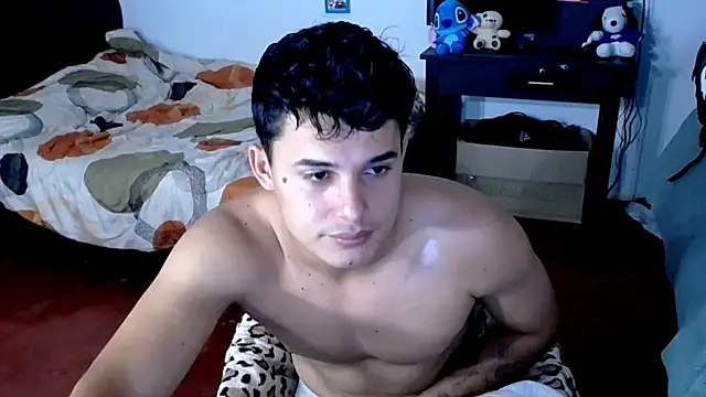 freddy romas online show from 9, 6, 2026