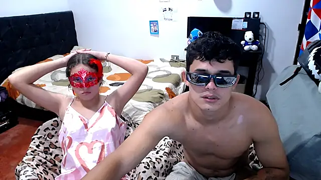 freddy romas online show from 10, 6, 2026
