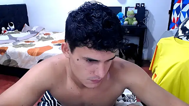 freddy romas online show from 19, 6, 2026