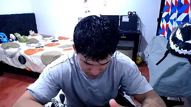 freddy romas online show from 26, 6, 2026