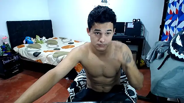 freddy romas online show from 27, 6, 2026