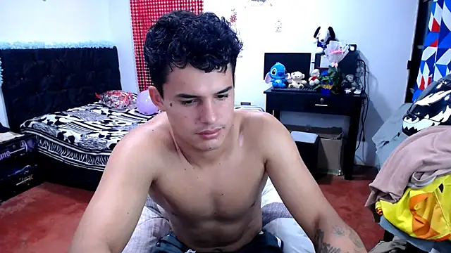 freddy romas online show from 13, 7, 2026