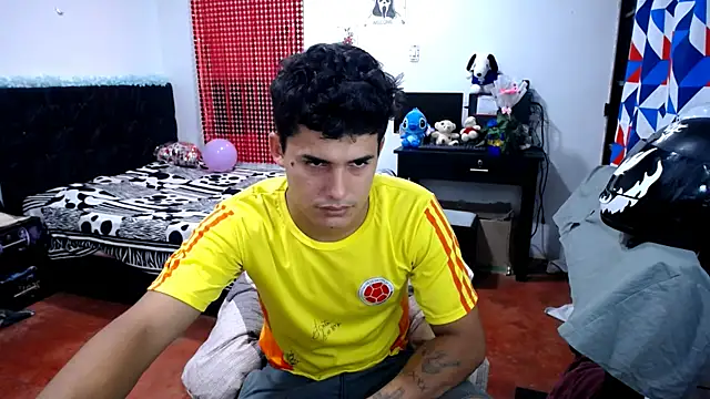 freddy romas online show from 14, 7, 2026