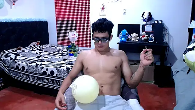 freddy romas online show from 16, 7, 2026