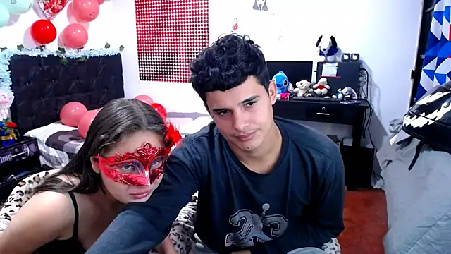 freddy romas online show from 22, 7, 2026