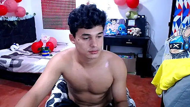 freddy romas online show from 29, 7, 2026