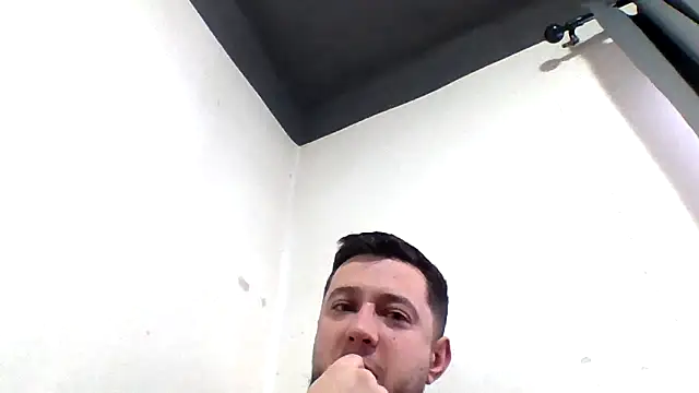 Snapshot of Evafiregirl chatting on 19, 12, 2025 Evafiregirl online show from 19, 12, 2025