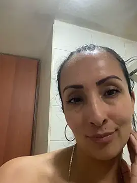 yaralyminjo2 online show from 21, 1, 2025