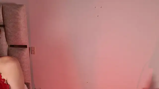 Snapshot of anietorres chatting on 11, 1, 2026 anietorres online show from 11, 1, 2026