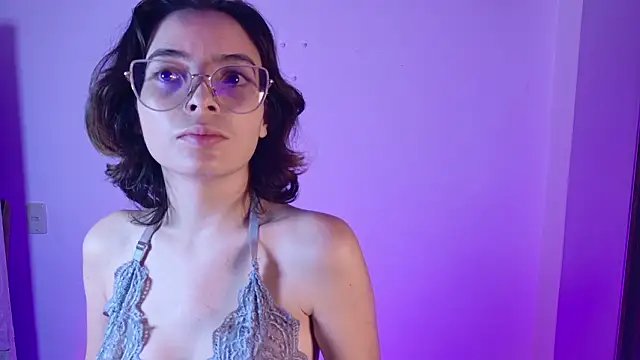 Snapshot of anietorres chatting on 15, 3, 2026 anietorres online show from 15, 3, 2026