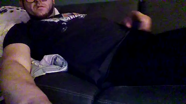 Hotbrabanderke online show from 1, 1, 2025