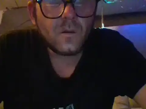 Hotbrabanderke online show from 3, 1, 2025